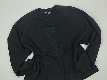 bluza lech: Fancy, Bluza damska
, rozmiar One size — 1