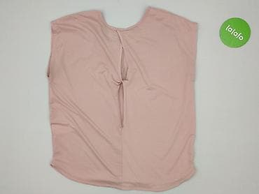 misbhv dresy: Crivit, Top damski, rozmiar S — 3