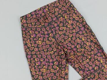 Crivit, Leggings Sports for women, size XS (EU 34)
