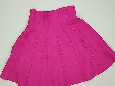 pull bear pl: Spódnica damska, rozmiar S — 1