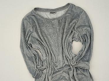 bodymaps stroje: Beloved, Bluzka damska, rozmiar L — 1