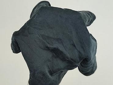 bluzy s: Intimissimi, Bluzka damska, rozmiar S — 5