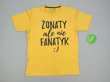 brooklyn koszulka: Koszulka dla mężczyzn, rozmiar L — 2