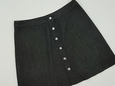 boho spódnica: Sophie, Spódnica damska, rozmiar M — 1