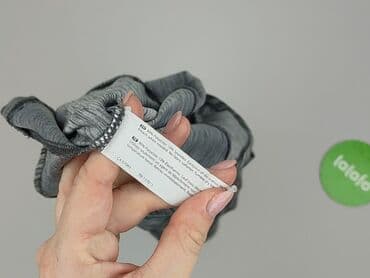 t shirty liu jo: Bally, T-shirt damski, S — 4