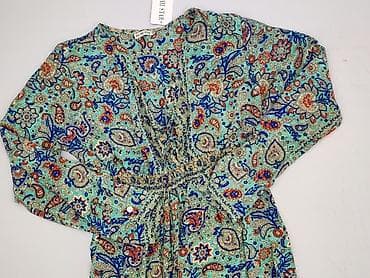 110 cm: Сукня жіноча, розмір M — 1