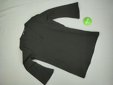 Жіночий одяг: Zara, Сукня жіноча, розмір M — 2