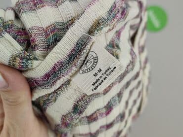 gant kurtka damska: Kardigan damski, rozmiar M — 5