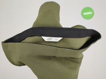 pepco spódnice czarne: Pepco, Spódnica damska, rozmiar XS — 6