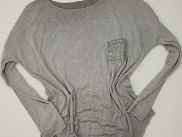 Sweter damski, rozmiar 3XL