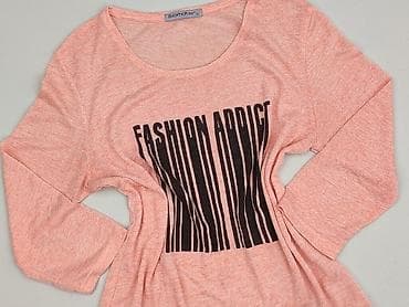 bluza wojanka: Bluzka damska, rozmiar 2XL — 1