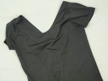 Women: Women`s T-shirt, size M (EU 38) — 1