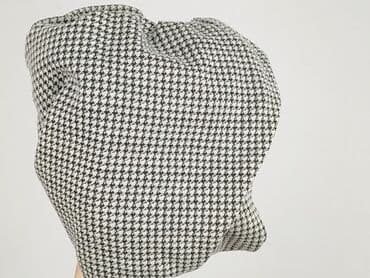 spódnice size plus: New Look, Spódnica damska, rozmiar M — 6