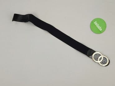 decathlon torby: Pasek, Damskie, stan - Idealny — 2