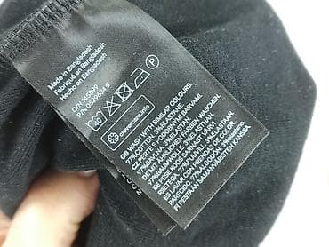 bluzki bawełniane basic: Bluzka damska, rozmiar 3XL — 4