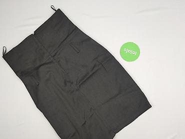 rabarbar spódnice: Spódnica damska, rozmiar XL — 3