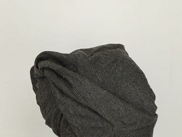 sweter w paski h: Boss, Светр жіночий, розмір M — 6