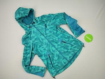 softshell damski lidl: Crivit, Kurtka przejściowa damska, rozmiar XL — 2