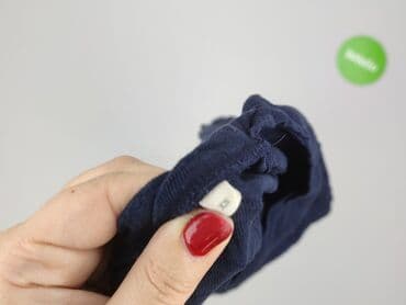 omega koszule: Marc OPolo, Bluzka damska, XS — 5