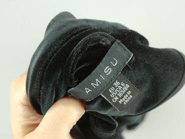 Women: Amisu, Women's blazer, size S (EU 36) — 4