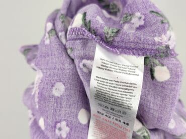 david emanuel bluzka: Beloved, Bluzka damska, rozmiar XL — 5