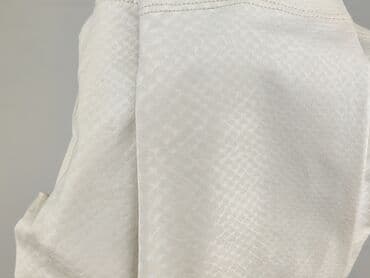 kozaki sofix: Stradivarius, Leggings S — 5