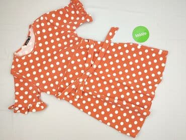 sukienki na wesele dla 50 latki: Boohoo, Sukienka damska, M — 2