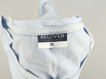lee t shirt damski: Beloved, Women`s T-shirt, size XL — 4