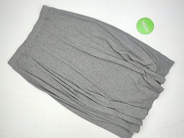 niebo: Spódnica damska, rozmiar XL — 2