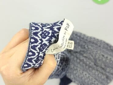 legginsy krótkie damskie 4f: F&F, Legginsy Eleganckie damskie, rozmiar 4XL — 4