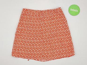 marynarka cropp: Cropp, Spódnica damska, rozmiar S — 3