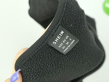 chile: Shein, Top damski, rozmiar XS — 5