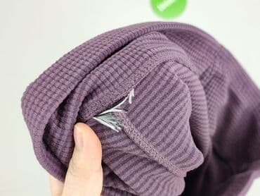 joggery bawełniane damskie: Legginsy Sportowe damskie, rozmiar S — 4