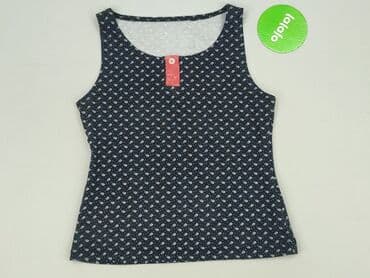 skarpety bez stop: Top damski, S — 2