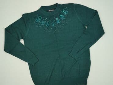 Sweter damski, XL