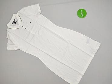 bluzki tommy: Tommy Hilfiger, Sukienka damska, rozmiar M — 2