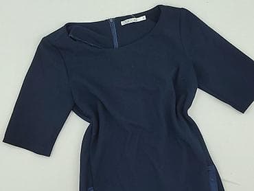 spódnica mini reserved: QUIOSQUE, Sukienka damska, rozmiar 2XS — 1