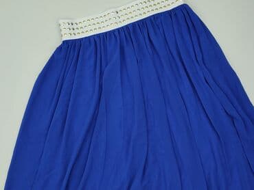 Moda, Spódnica damska, S