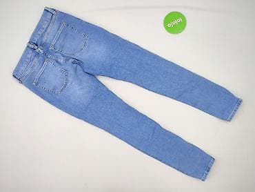 mohito jeansy: Edc by Esprit, Jeansy damskie, rozmiar S — 3