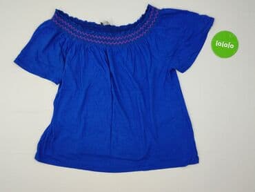 bluzki z odkrytymi ramionami mohito: C&A, Bluzka damska, rozmiar S — 2