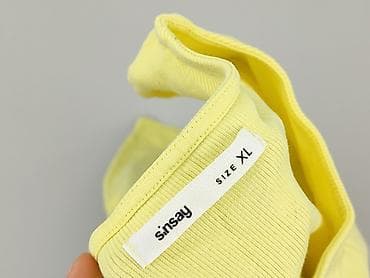 sinsay on line: Sinsay, Sukienka damska, rozmiar XL — 4