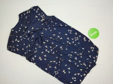 ravella bluzki damskie: Roman, Bluzka damska, rozmiar 2XL — 3