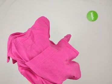 bluzki dzik: Sinsay, Koszula damska, rozmiar S — 5