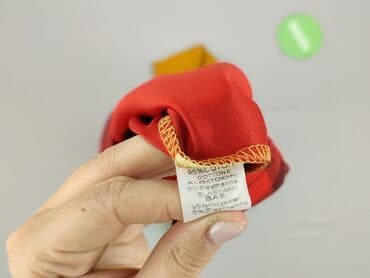 sukienka myszka minnie h m: Sukienka damska, rozmiar S — 5