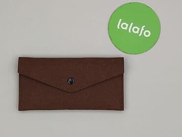 dlugie kolczyki do sukienki: Wallet, Female, condition - Perfect — 2