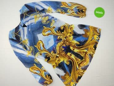 suknie z jedwabiu naturalnego: Sukienka damska, rozmiar S — 3
