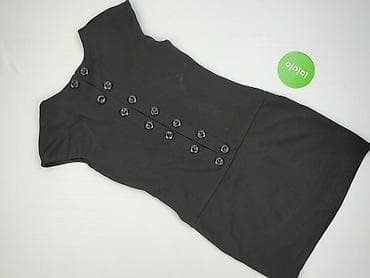 gothic: Sukienka damska, rozmiar S — 3