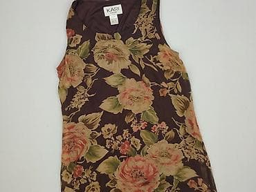 Sukienka damska, rozmiar XS w lalafo.pl Sukienka damska, rozmiar XS