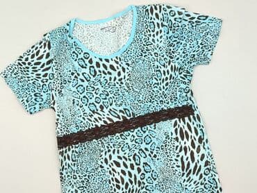 Women`s T-shirt, M at lalafo.pl Women`s T-shirt, M