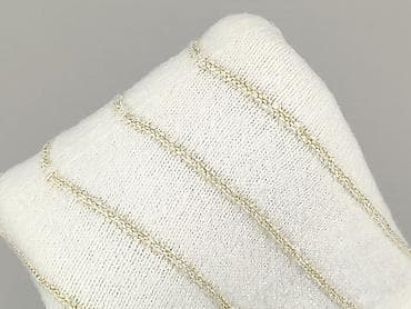 bluza relab olx: Sinsay, Sweter damski, rozmiar M — 6